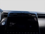 2024 TUCSON Hybrid Thumbnail 20