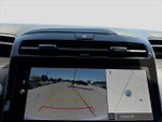 2024 TUCSON Hybrid Thumbnail 21