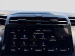 2024 TUCSON Hybrid Thumbnail 22