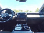 2024 TUCSON Hybrid Thumbnail 29