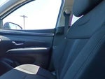 2024 TUCSON Hybrid Thumbnail 30