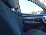 2024 TUCSON Hybrid Thumbnail 32