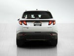 2024 TUCSON Hybrid Thumbnail 4
