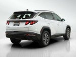 2024 TUCSON Hybrid Thumbnail 5