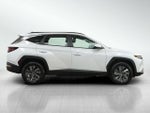 2024 TUCSON Hybrid Thumbnail 6
