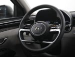 2024 TUCSON Hybrid Thumbnail 14