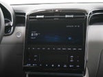 2024 TUCSON Hybrid Thumbnail 15
