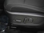 2024 TUCSON Hybrid Thumbnail 22