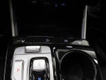 2024 TUCSON Hybrid Thumbnail 24