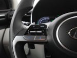 2024 TUCSON Hybrid Thumbnail 25
