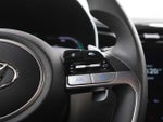 2024 TUCSON Hybrid Thumbnail 26