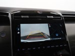 2024 TUCSON Hybrid Thumbnail 28