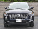 2024 TUCSON Hybrid Thumbnail 2