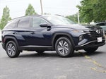 2024 TUCSON Hybrid Thumbnail 9