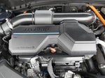 2024 TUCSON Hybrid Thumbnail 10