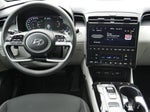 2024 TUCSON Hybrid Thumbnail 16