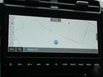 2024 TUCSON Hybrid Thumbnail 19
