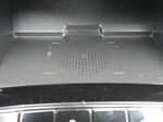 2024 TUCSON Hybrid Thumbnail 22