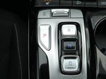 2024 TUCSON Hybrid Thumbnail 24