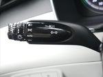 2024 TUCSON Hybrid Thumbnail 27