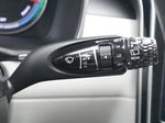 2024 TUCSON Hybrid Thumbnail 28