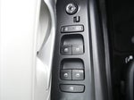 2024 TUCSON Hybrid Thumbnail 29