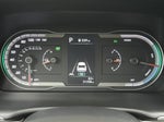 2024 TUCSON Hybrid Thumbnail 33