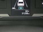 2024 TUCSON Hybrid Thumbnail 34