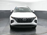 2024 TUCSON Hybrid Thumbnail 8
