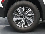 2024 TUCSON Hybrid Thumbnail 9