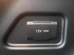 2024 TUCSON Hybrid Thumbnail 19