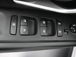 2024 TUCSON Hybrid Thumbnail 24
