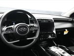 2024 TUCSON Hybrid Thumbnail 27