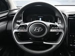 2024 TUCSON Hybrid Thumbnail 28