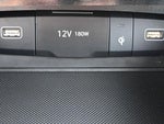 2024 TUCSON Hybrid Thumbnail 35