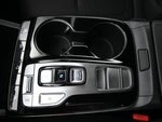 2024 TUCSON Hybrid Thumbnail 36