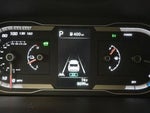 2024 TUCSON Hybrid Thumbnail 38