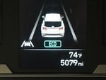 2024 TUCSON Hybrid Thumbnail 39