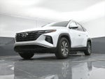 2024 TUCSON Hybrid Thumbnail 40