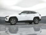 2024 TUCSON Hybrid Thumbnail 41