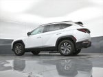 2024 TUCSON Hybrid Thumbnail 42