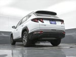 2024 TUCSON Hybrid Thumbnail 43