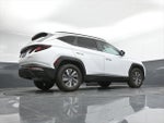 2024 TUCSON Hybrid Thumbnail 44