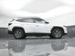 2024 TUCSON Hybrid Thumbnail 45