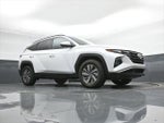 2024 TUCSON Hybrid Thumbnail 46