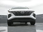 2024 TUCSON Hybrid Thumbnail 47