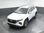 2024 TUCSON Hybrid Thumbnail 48