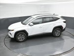 2024 TUCSON Hybrid Thumbnail 49