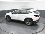 2024 TUCSON Hybrid Thumbnail 50