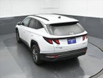 2024 TUCSON Hybrid Thumbnail 51